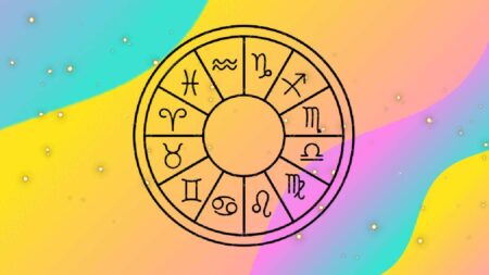 Today’s Horoscope: July 28th – Creativity Involves Breaking Out of Established Patterns