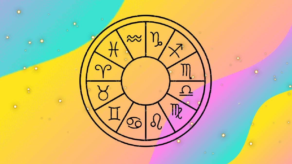 Today’s Horoscope: July 28th – Creativity Involves Breaking Out of Established Patterns
