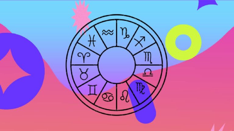 Astrology Today’s Horoscope: July 29th – Your Heart is Full of Fertile Seeds