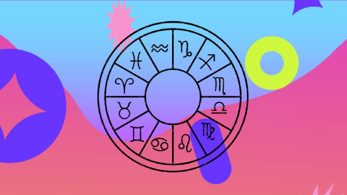 Today’s Horoscope: July 29th – Your Heart is Full of Fertile Seeds