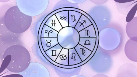 Today’s Horoscope: July 30th – Natural Ability and Magnetism Only Get You So Far