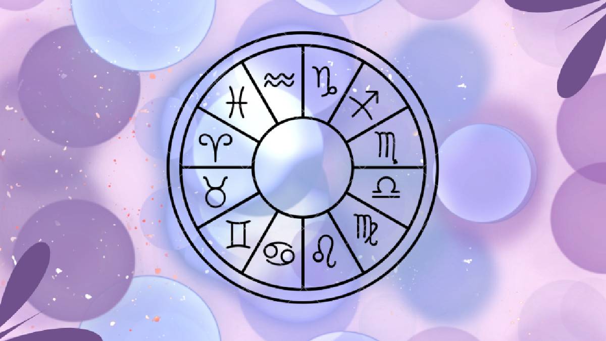 Today’s Horoscope: July 30th – Natural Ability and Magnetism Only Get You So Far