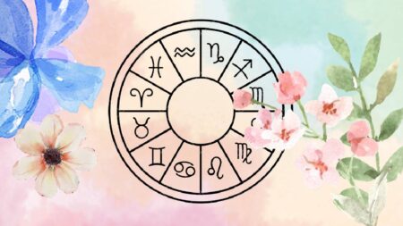 Today's Horoscope: July 31st – Creativity Takes Courage