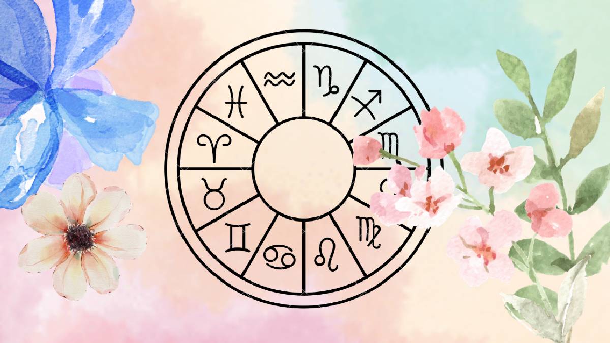 Today’s Horoscope: July 31st – The Worst Enemy to Creativity is Self-Doubt