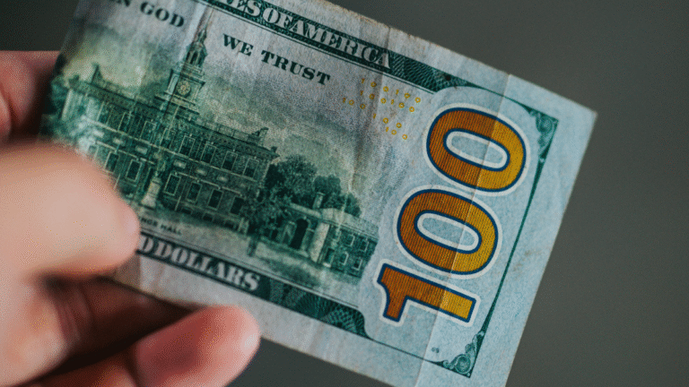 Texas Man’s Family Secretly Sells All His Life’s Belongings To Pay Off Debt: ‘I Don’t Care if He Has To Go to Prison’ Texas Man’s Family Secretly Sells All His Life's Belongings To Pay Off Debt