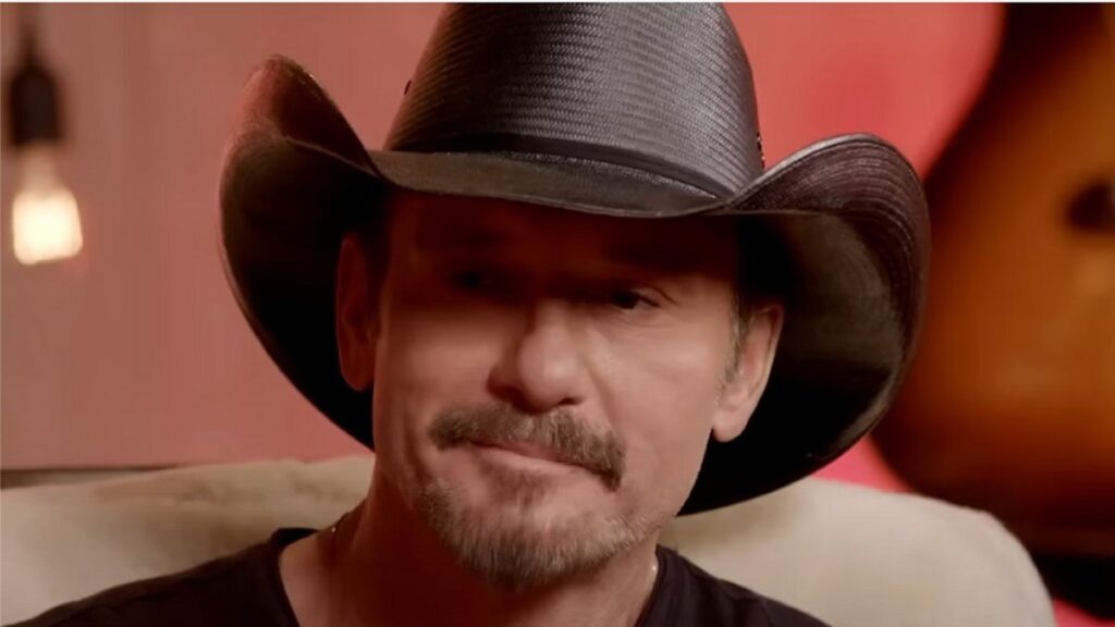 Tim McGraw Sparks Alarm, Appears Weak and Unsteady in Troubling Public Outing: ‘Paying The Price’ Tim McGraw