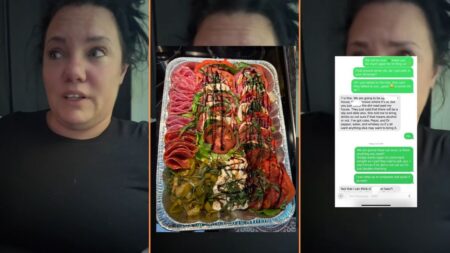 Vermont Mother Shares Embarrassing Fourth of July Story, 'That Behavior Says More About Them Than You'