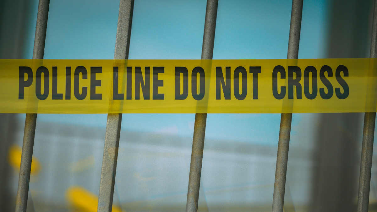Wisconsin Housekeeper Forced To Clean Up Extremely ‘Graphic Crime Scene’: ‘All My Manager Did Was Fist Bump Me Afterwards’