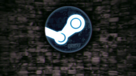 Gamers Are Blaming This Activist Group for Steam’s New Adult Content Crackdown: ‘We Want Them All Gone’ Gamers Are Blaming This Activist Group for Steam's New Adult Content Crackdown: "We Want Them All Gone"