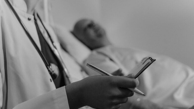 Idaho Man with Brain tumor seizure arrested by cops