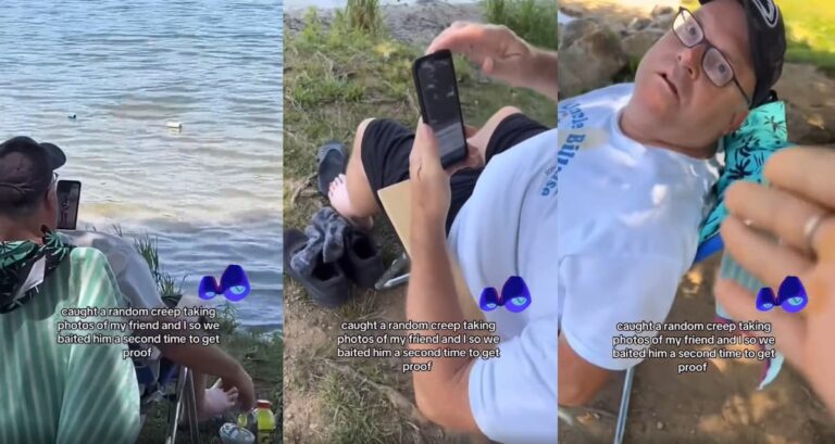 Creep in Pennsylvania