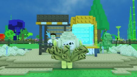 Roblox Grow a Garden: All Dino Eggs Hatch Chances Roblox Grow a Garden: All Dino Eggs Hatch Chances