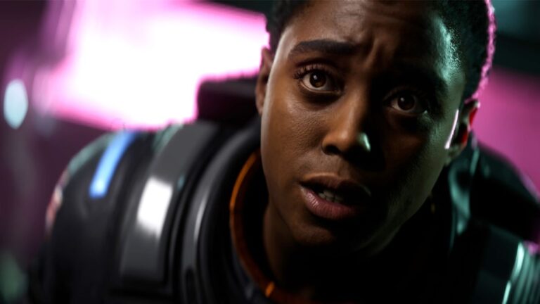 supermassive games mass layoff directive 8020 delay