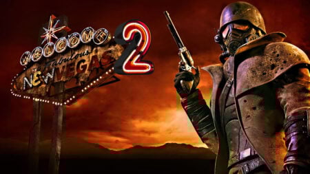 Multiple New Fallout Projects in Development, Including ‘That One,’ Rumor Claims Multiple Fallout Projects in Development, Including 'That One' like Fallout 5 or New Vegas 2, Rumor Claims