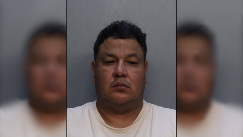 Georgia Man Offers $2,000 for a Night With Son’s Babysitter, Spends the Night in Jail Instead, ‘Let’s Make Love’ Georgia man jailed after soliciting Miami babysitter