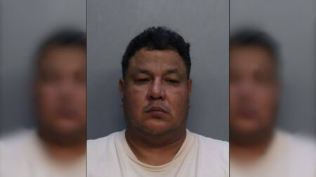 Georgia Man Offers $2,000 for a Night With Son’s Babysitter, Spends the Night in Jail Instead, ‘Let’s Make Love’ Georgia man jailed after soliciting Miami babysitter