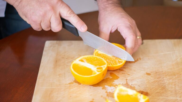 Montana man trump voter