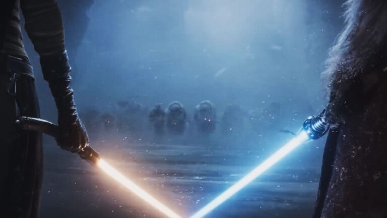 Upcoming AAA Star Wars Game Costs $100 Million to Develop, But Will It Pay Off?