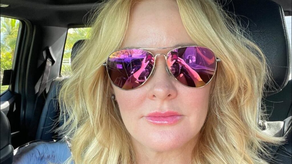 Florida Republican Regrets Voting Trump Thrice After ICE Detains Her Friend But She Will ‘Never be a Democrat or Liberal’ Florida Republican