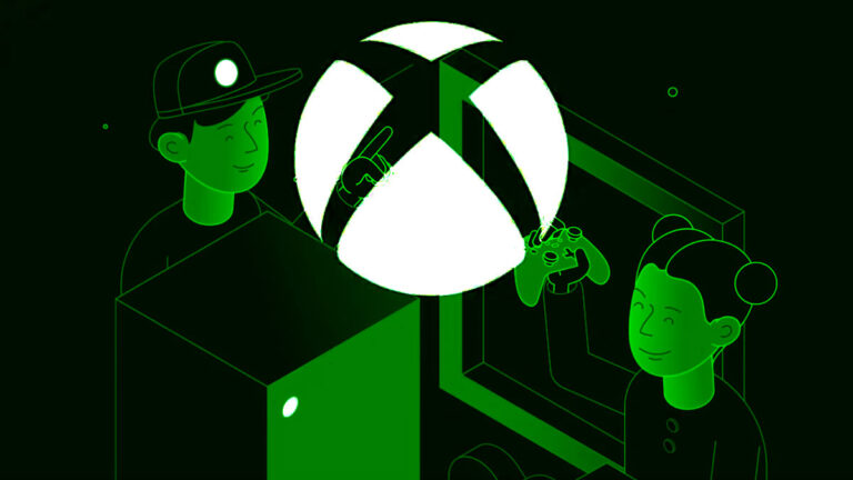 Xbox, UK, Join a Growing Age Verification Trend in Gaming: 'We Can Keep Players Around the World Safe'