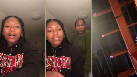 Boston Woman Finds Staples in Daughter's Bread Roll at Texas Roadhouse, 'Normalize Making a Police Report and Documenting Everything'