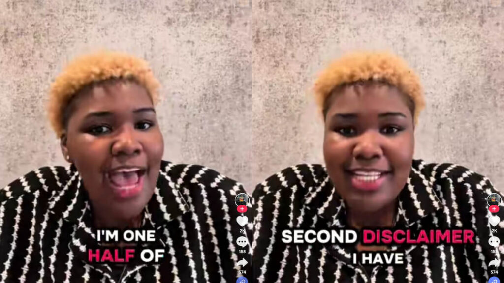 Bridgeport Woman Mil Sabores Customer Service