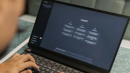 California Professor's False AI Accusation Costs Student Their Grade