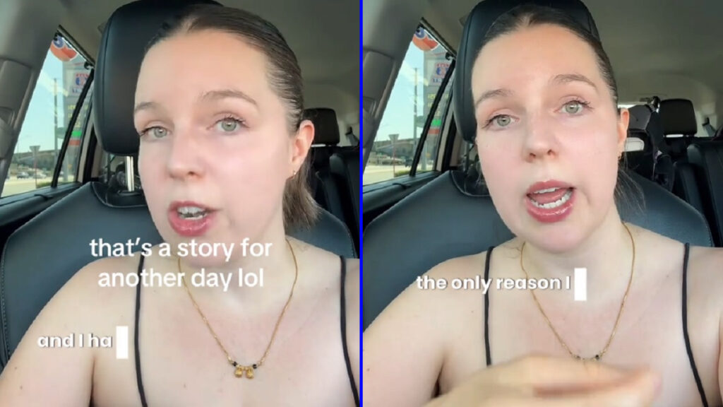 California Teacher Explains How Difficult It Is to Afford First Year of Teaching