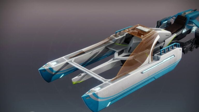 Destiny 2 Solstice 2025 – All Rewards and Shop Items Destiny 2 All Solstice 2025 Rewards and Shop Items