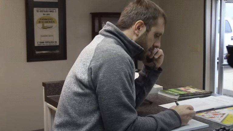 Georgia Boss Fires Employee Who Reported OSHA Violations: ‘Textbook Retaliation and Totally Illegal’ Georgia Boss Fires Employee Who Reported OSHA Violations