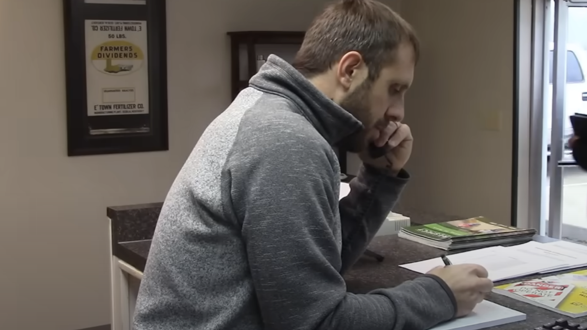 Georgia Boss Fires Employee Who Reported OSHA Violations: ‘Textbook Retaliation and Totally Illegal’