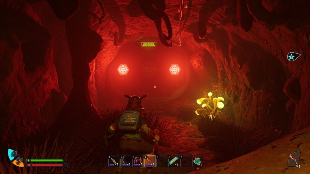 Ominent Laboratory
