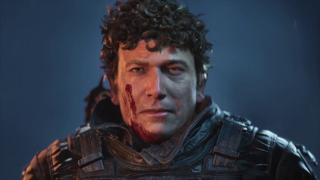 Hell Is Us Review – Twisted Puzzles in a World of Chaos Hell Is Us PC Review