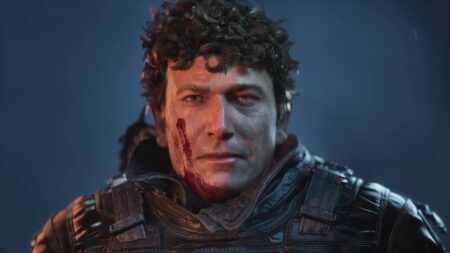 Hell Is Us PC Review