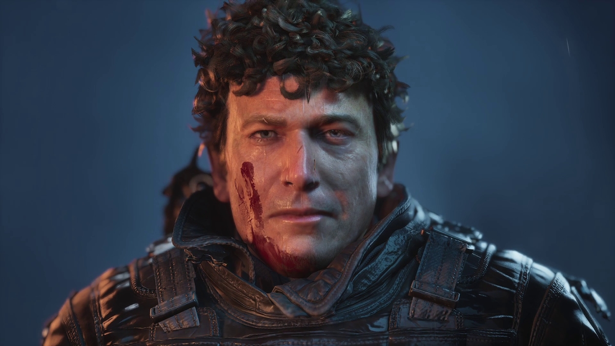 Hell Is Us Review – Twisted Puzzles in a World of Chaos