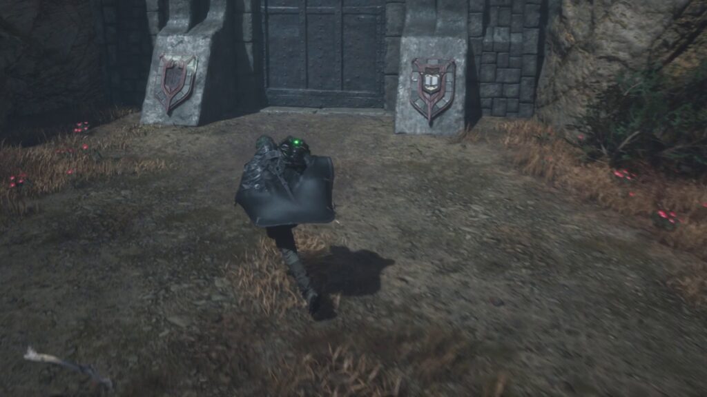 How To Solve the Watcher’s Nest Puzzle in Hell Is Us Hell is Us Watcher's Nest Guide