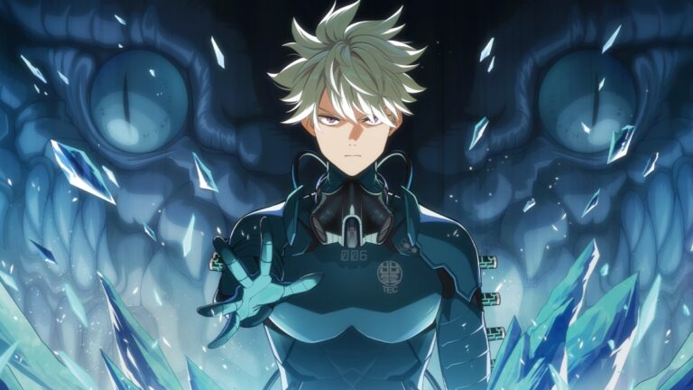 Kaiju No 8 The Game Release Date