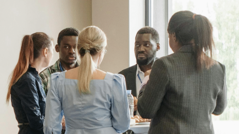 ‘Toxic’ Louisiana Boss Illegally Fires Workers for Talking About Pay: ‘With This Administration, Good Luck’ Louisiana Employer Fires Any Worker Who Talks About Their Wages