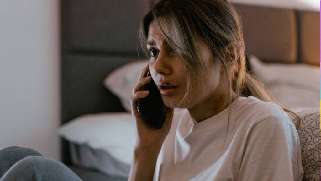 Older Student From Louisiana Bullies Her Roommates: ‘Your Older Flatmate Could Be Needing Mental Health Services’ Louisiana bully old student