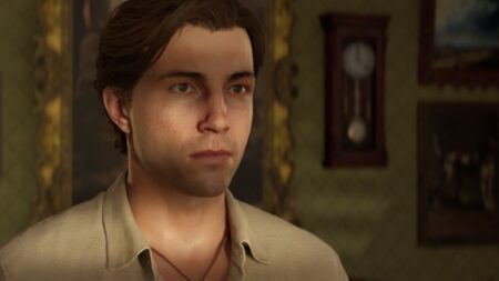 Mafia The Old Country PS5 Review