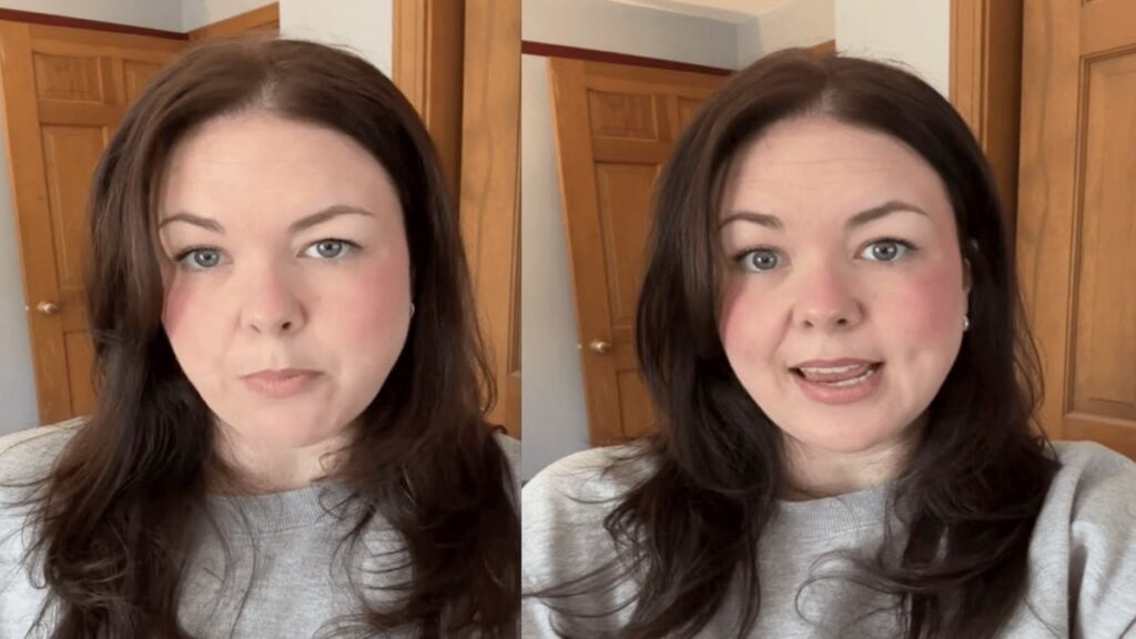 Maine Nanny Has Traumatizing Experience Watching Children for Family, ‘Nannies Should Be Paid for Every Hour Worked’ Maine Nanny Has Traumatizing Experience Watching Children for Family