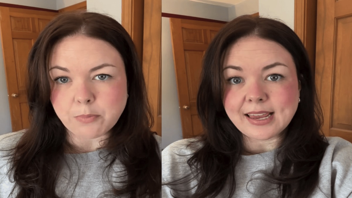 Maine Nanny Has Traumatizing Experience Watching Children for Family, ‘Nannies Should Be Paid for Every Hour Worked’