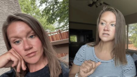 Nevada Mom Totally Justified in Her Anger After Daughter is Left Abandoned at Roller Rink Birthday Party