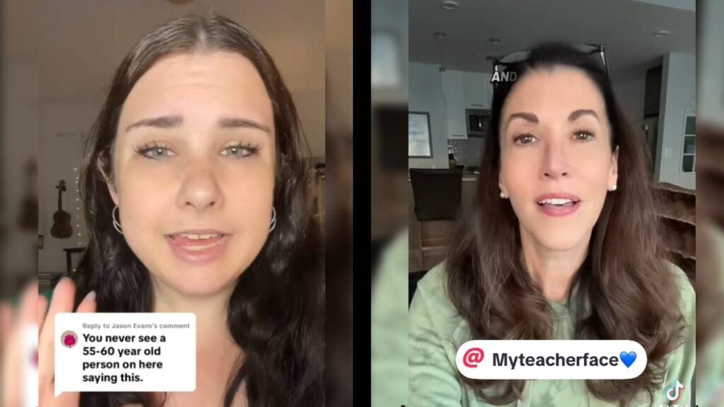 New York Women Childfree