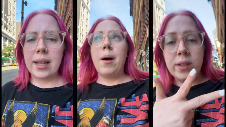 Angry Seattle Mom Says Ex Refused to Return Children: ‘Don’t Let Him Get What He Wants’ Seattle Mom Custody Dispute