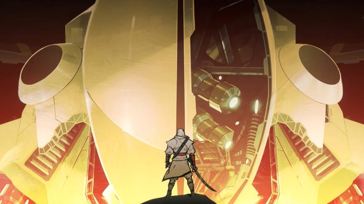 Shinobi: Art of Vengeance Review – Revenge Never Felt So Good