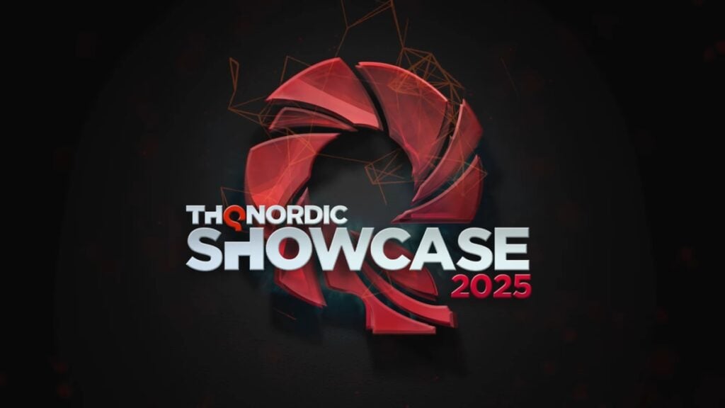 Everything Announced at the THQ Nordic Digital Showcase 2025 THQ Nordic Showcase 2025 Roundup