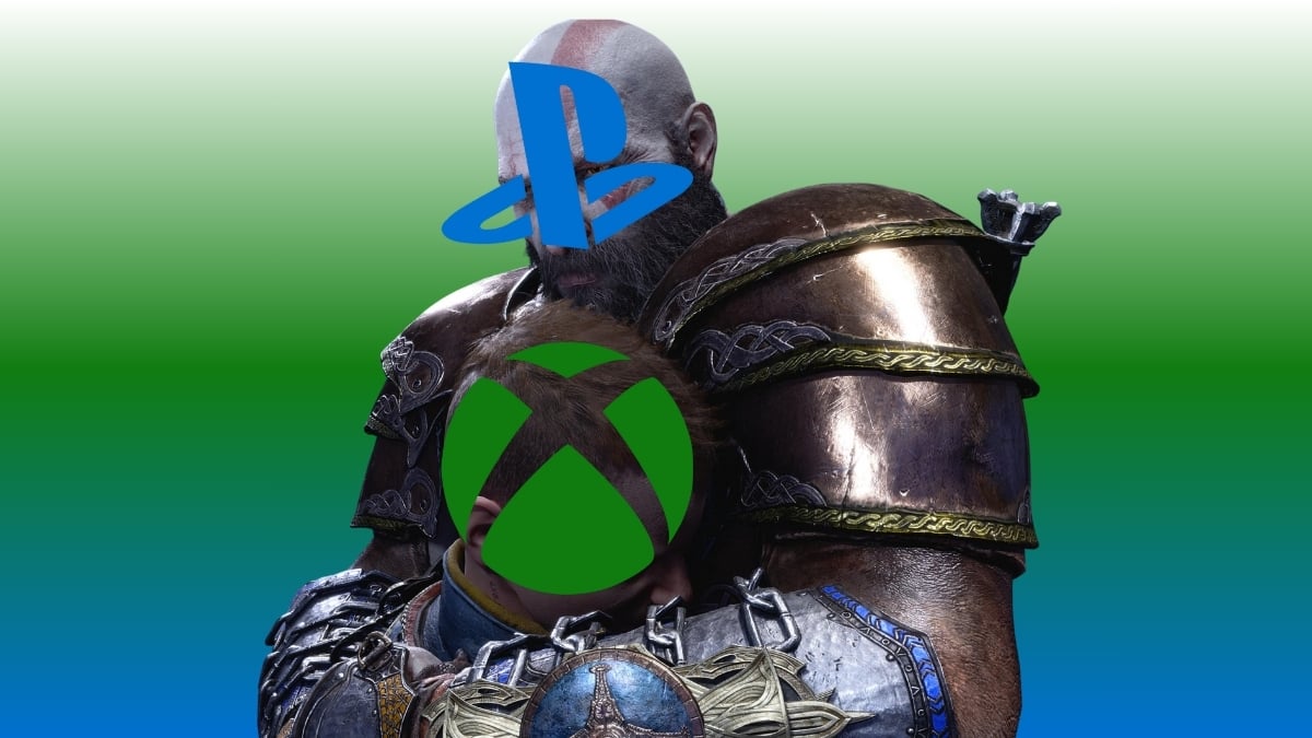 Say Goodbye to PS6 and the Console War? PlayStation ‘Moves Away’ From Hardware into Platform and ‘Engagement’ Business Model