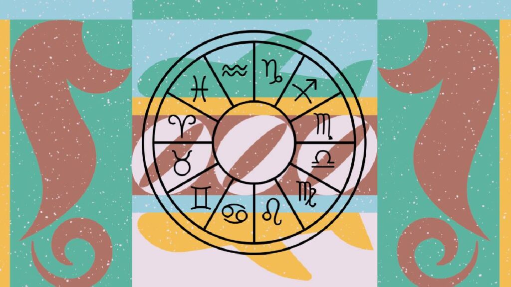 Today’s Horoscope: August 10th – Set a Daily Solitude Time for Reflection and Rethinking Today's Horoscope: August 10th – Set a Daily Solitude Time for Reflection and Rethinking