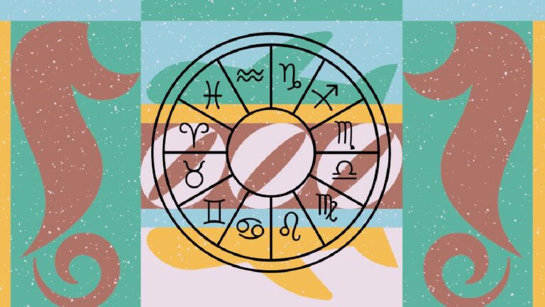 Today's Horoscope: August 10th – Set a Daily Solitude Time for Reflection and Rethinking